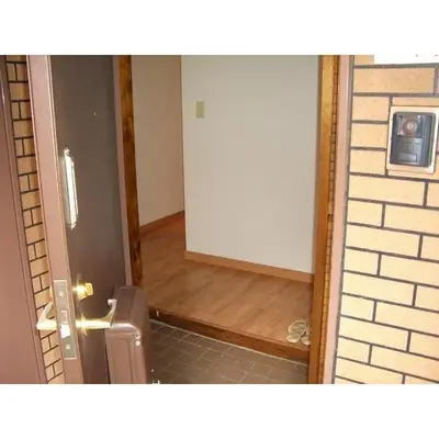 マンショントータルリフォーム