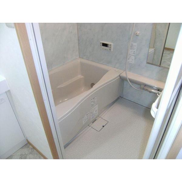 マンションリフォーム　間取り変更なし