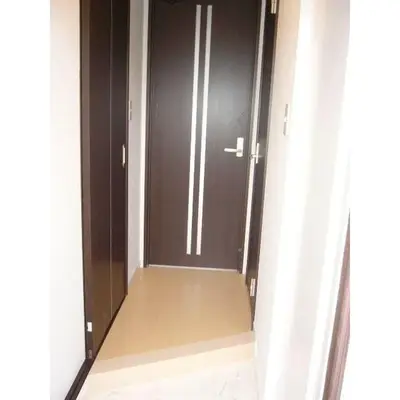 スケルトン　リフォーム