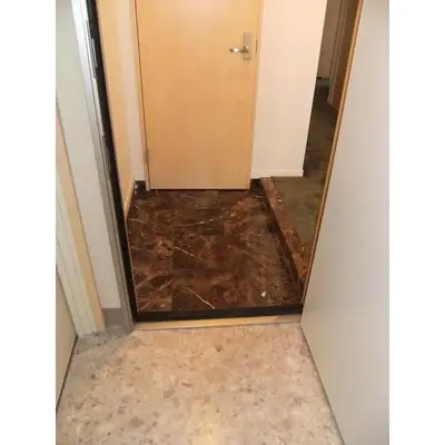 スケルトンリフォーム