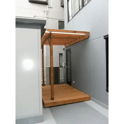 スケルトンリフォーム