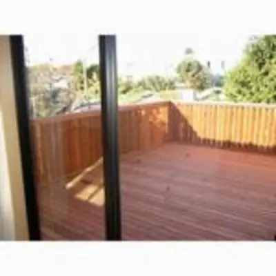 ＲＣ造の建物の全面改修工事