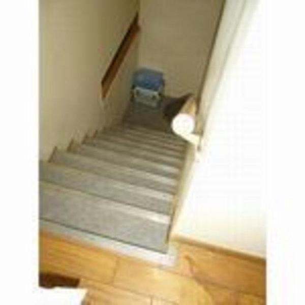 ＲＣ造の建物の全面改修工事