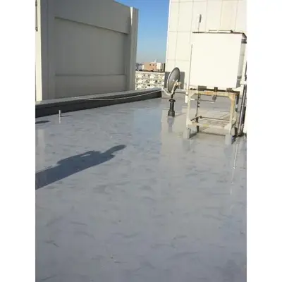 賃貸ﾏﾝｼｮﾝ大規模改修