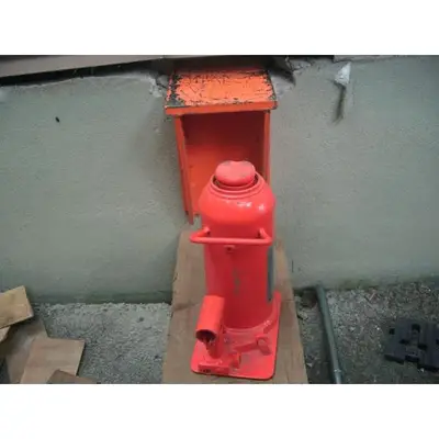 家の傾きを直し、快適な暮らしを