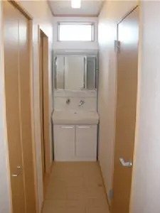 お日様の差し込むあたたかな住まい造りのリフォーム事例