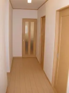 お日様の差し込むあたたかな住まい造りのリフォーム事例