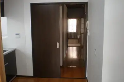 水廻りは丈夫に・清潔に！のリフォーム事例