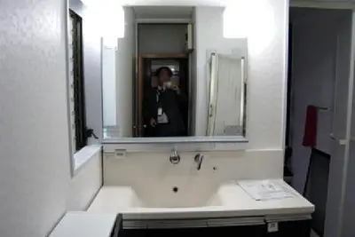 新築の頃のように。快適な住空間造りのリフォーム事例