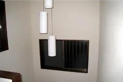 新築の頃のように。快適な住空間造りのリフォーム事例