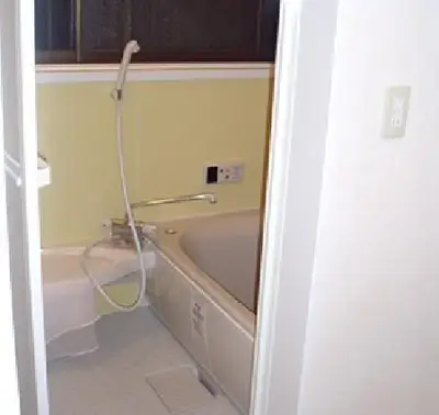 築22年・リフォームで快適にのリフォーム事例