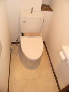 こだわりの住まいづくりのリフォーム事例