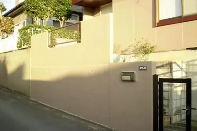 築17年の住宅をきれいにのリフォーム事例