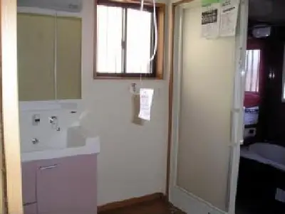 耐震補強完了の安心住宅のリフォーム事例