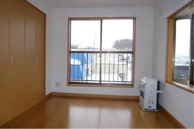 家族全員が快適に過ごせる住まいのリフォーム事例