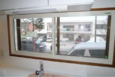 家族全員が快適に過ごせる住まいのリフォーム事例