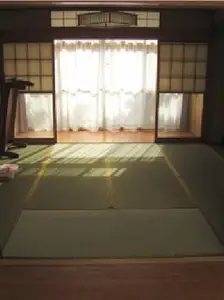 洋式トイレで住みやすい住まいにのリフォーム事例