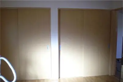 あかるいくつろぎの住まい造りのリフォーム事例