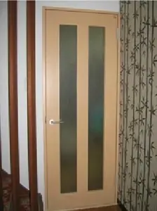 リフォームで気分を新たにのリフォーム事例