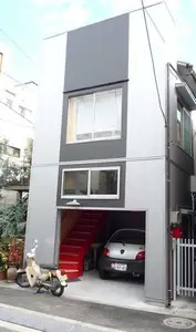 築４０年の母の美容室を息子にスイッチ