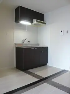 心くすぐるデザインでお出迎え