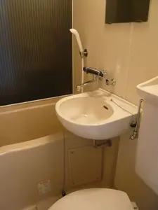 心くすぐるデザインでお出迎え