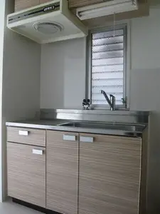 リフォームで入居率アップ