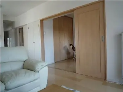 トータルリフォームで家全体を明るい空間に