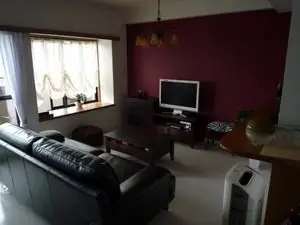 デザインにこだわった中古マンションリフォーム