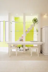 シースルーなＬＤＫ