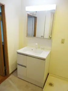 マンションリノベーションでまるで新築！