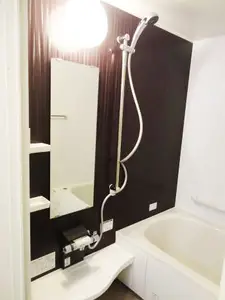 マンションリノベーションでまるで新築!