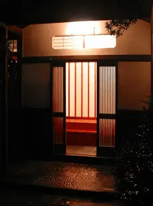 古民家リノベーション