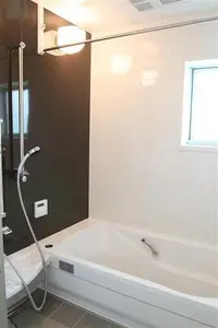 手づくりが活きる　カフェスタイル