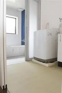 家族の思いがつながる家