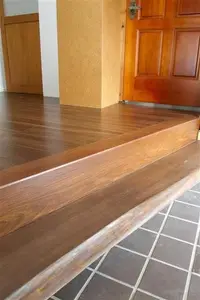 家族の思いがつながる家