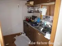 まるで新築！マンションリフォーム