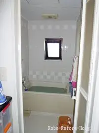 まるで新築！マンションリフォーム