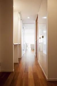 斜めに広がるＬＤＫ