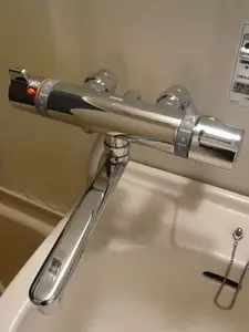 人気のデザイニングリノベーション