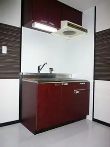 人気のデザイニングリノベーション