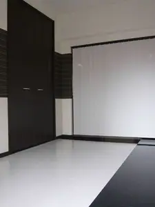 人気のデザイニングリノベーション