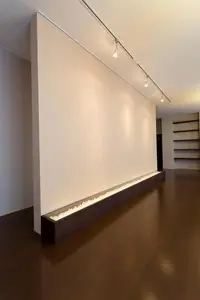 ペットと暮らす、趣味を楽しむ空間