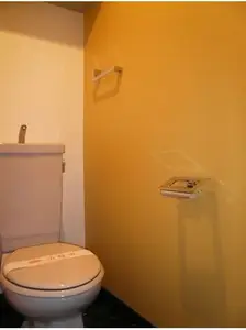 贅沢な大人の一人暮らし