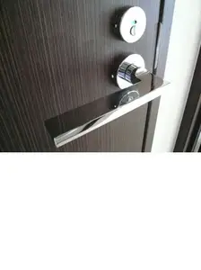 落ち着きのあるダークカラーリフォーム