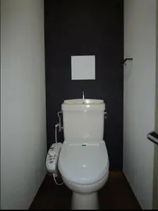 大人のスタイリッシュリフォーム