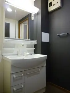 大人のスタイリッシュリフォーム