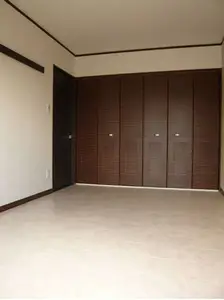 表装デザイニングリノベーション