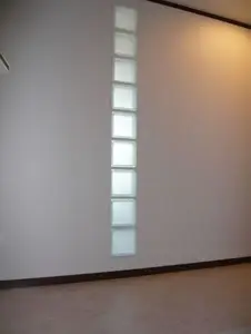 表装デザイニングリノベーション