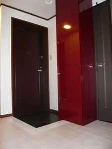 表装デザイニングリノベーション